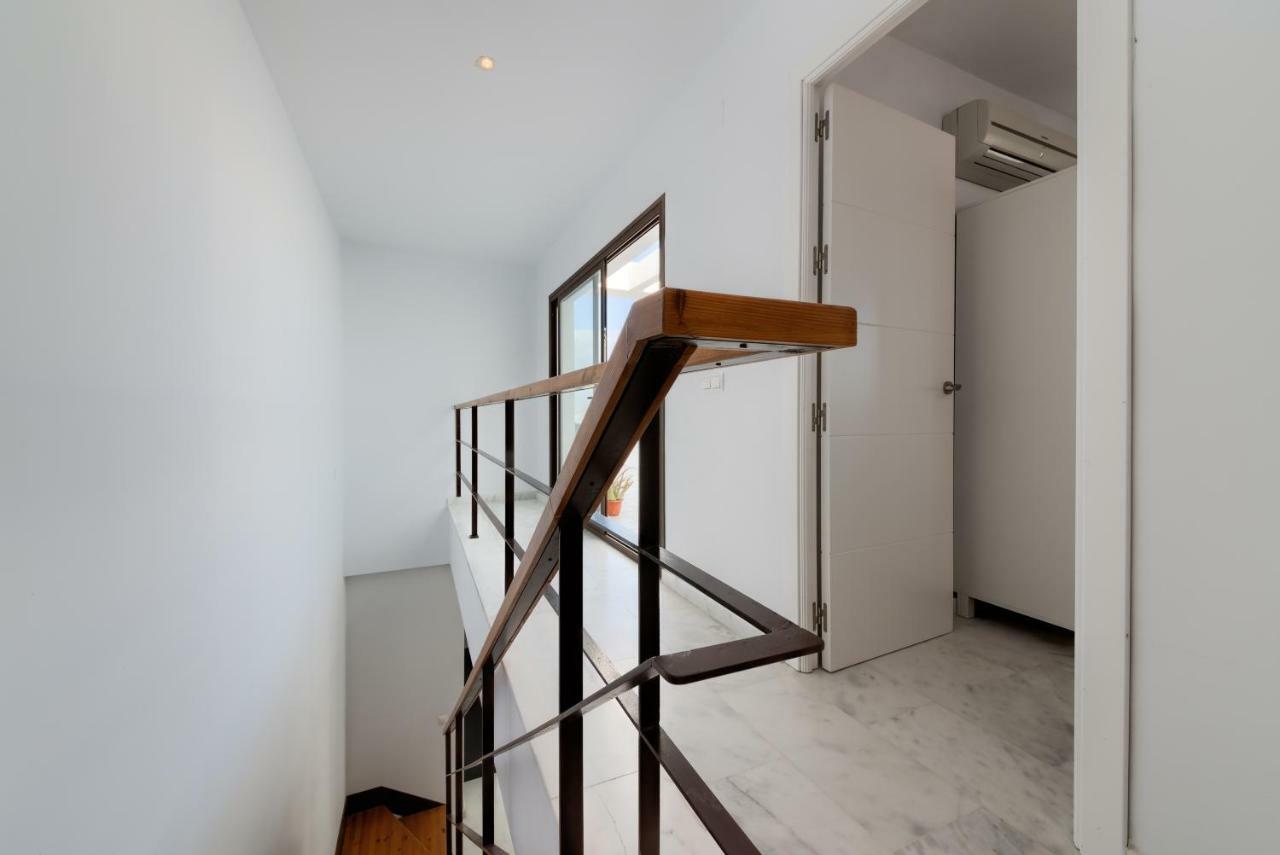 Apartament Flamenco *