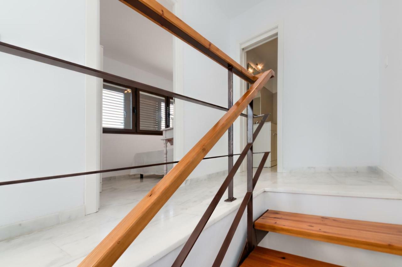 Apartament Flamenco