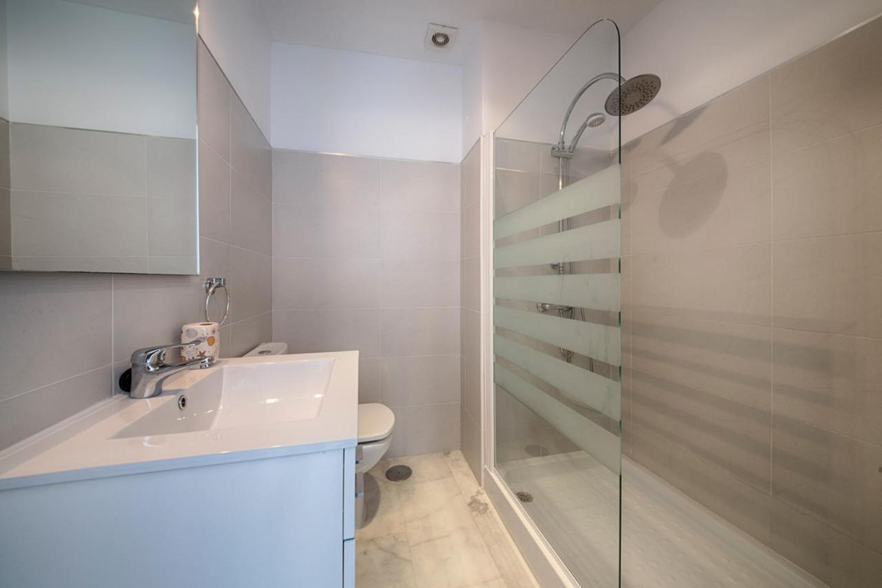 Apartament Flamenco